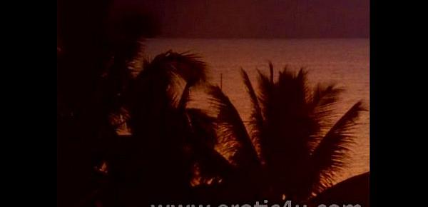  Maui Heat - Full Movie (1996)
